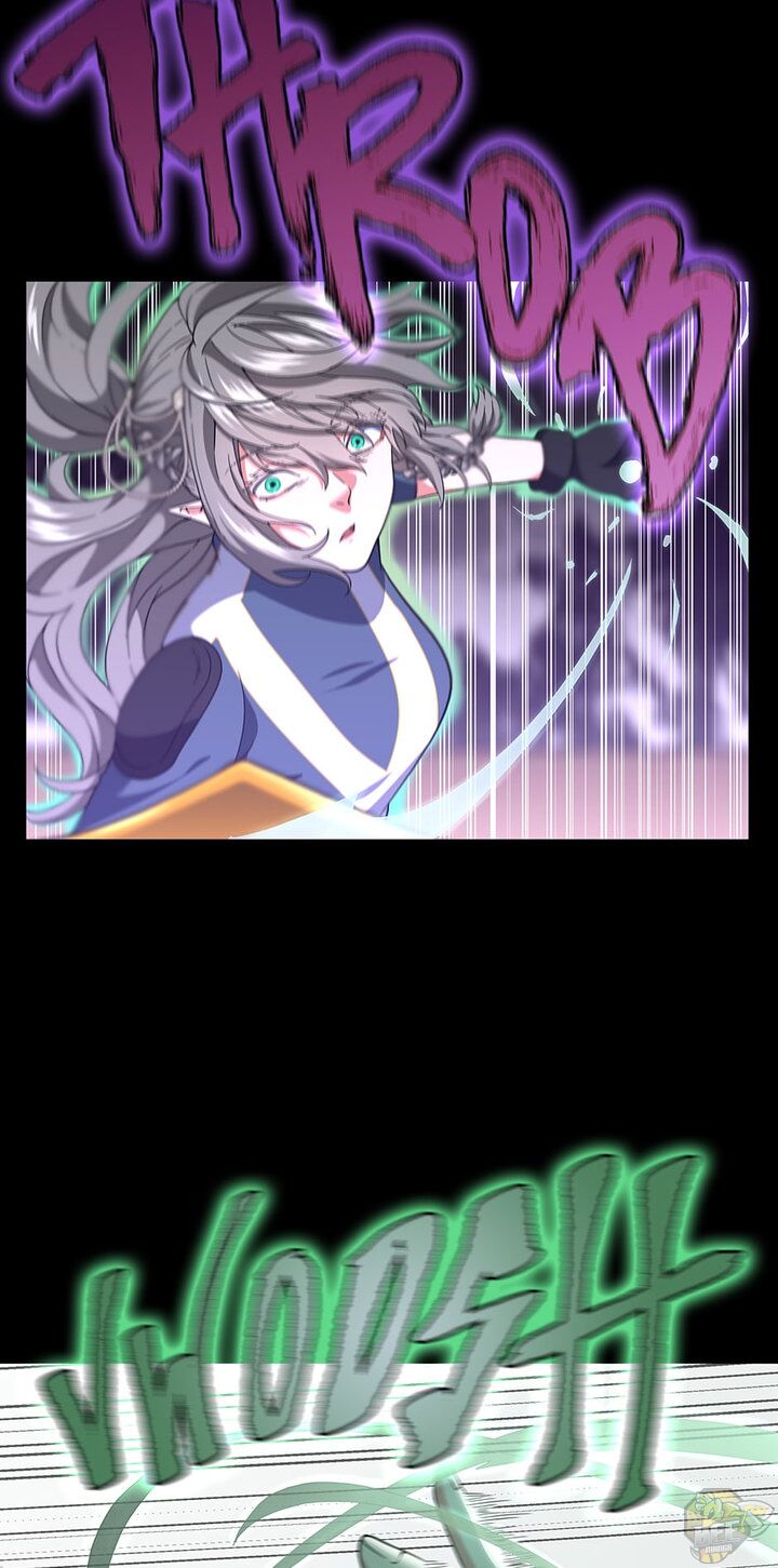 The Beginning After The End Chapter 100 image 11